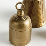 Napa  LA TAVERNA GRANDE BELLS ST/3