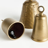 Napa  LA TAVERNA GRANDE BELLS ST/3