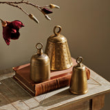 Napa  LA TAVERNA GRANDE BELLS ST/3