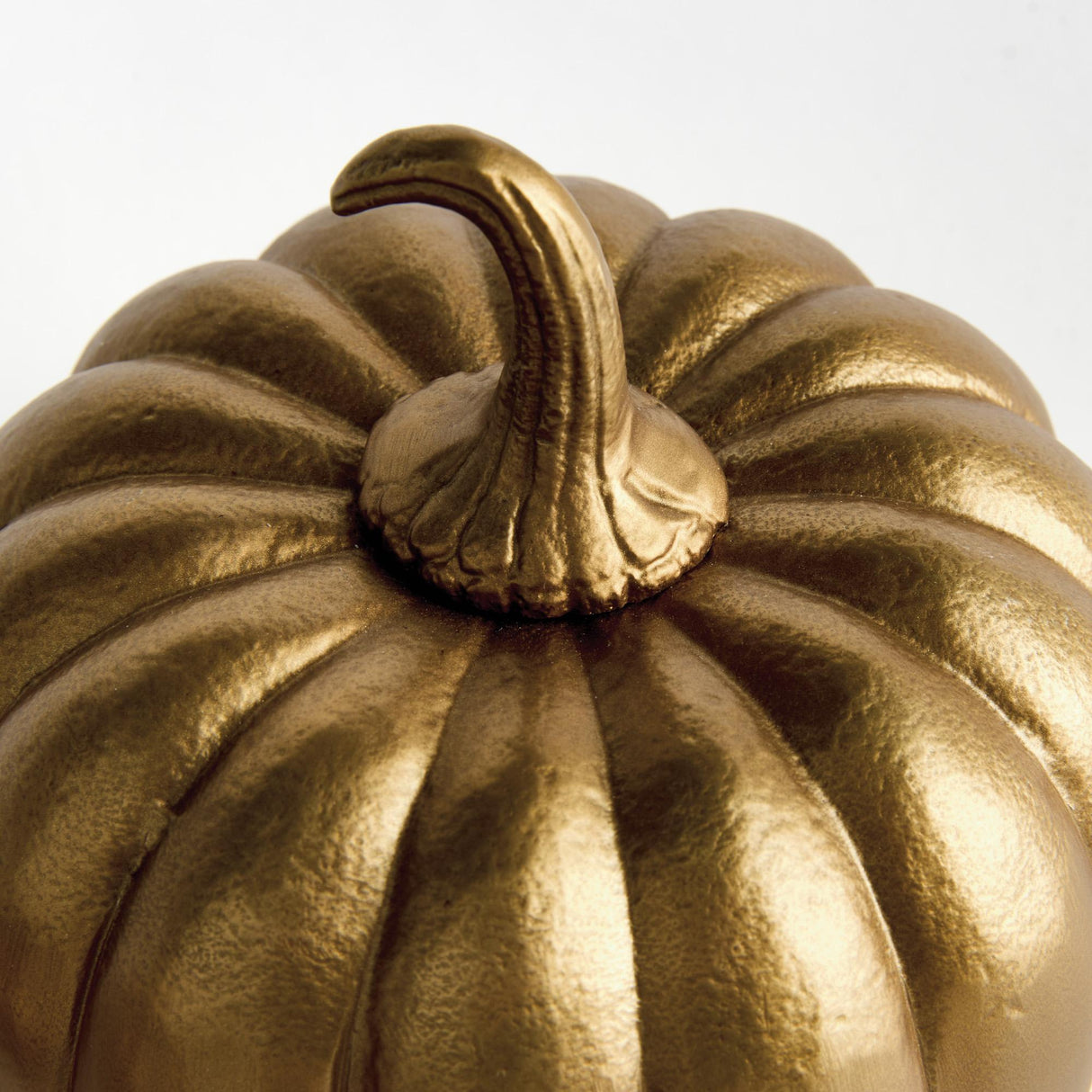 Napa  SCULPTED PUMPKINS ST/3