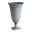 Napa  TERRAZZA FOOTED URN