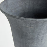 Napa  TERRAZZA FOOTED URN
