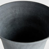 Napa  TERRAZZA FOOTED URN