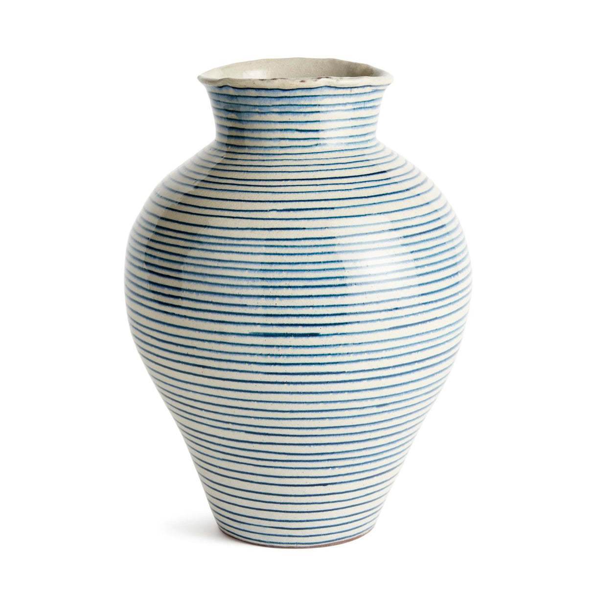 Napa  MIRELA VASE LARGE
