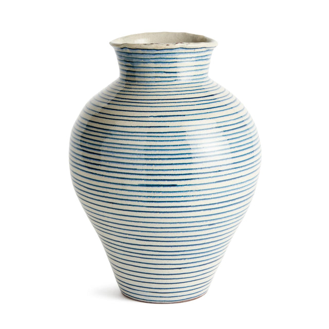 Napa  MIRELA VASE LARGE