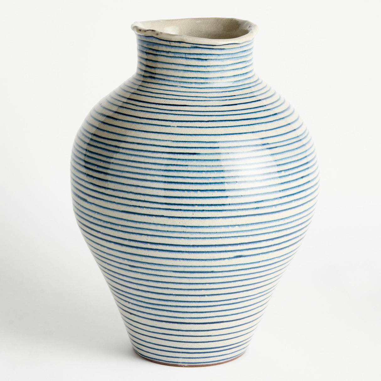 Napa  MIRELA VASE LARGE