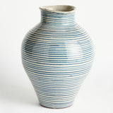 Napa  MIRELA VASE LARGE