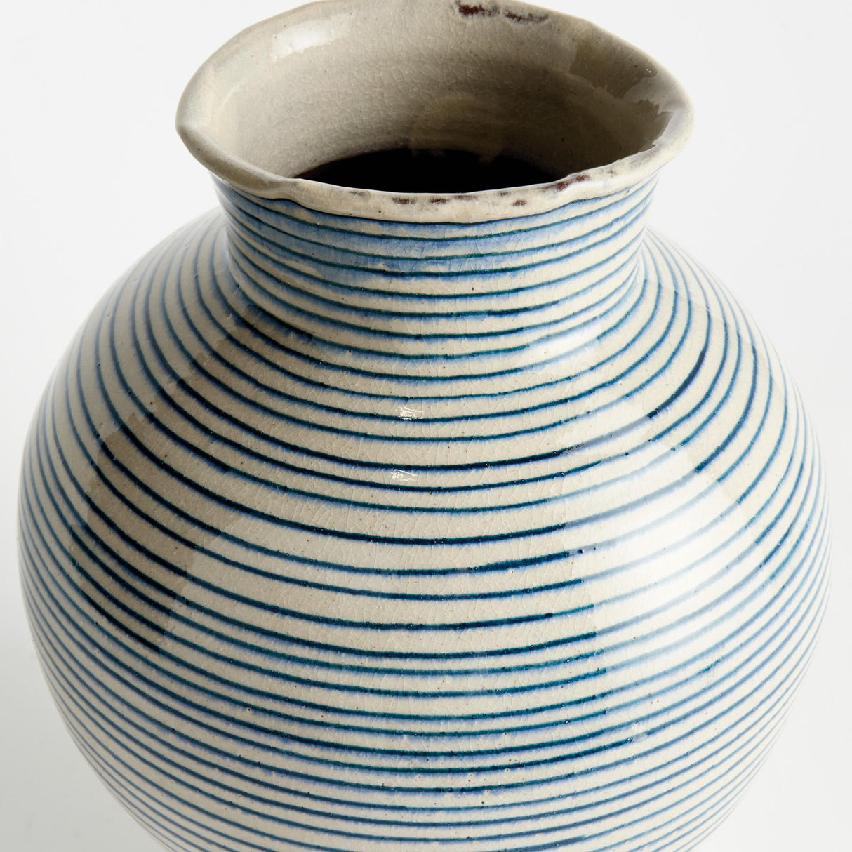Napa  MIRELA VASE LARGE