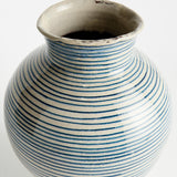 Napa  MIRELA VASE LARGE