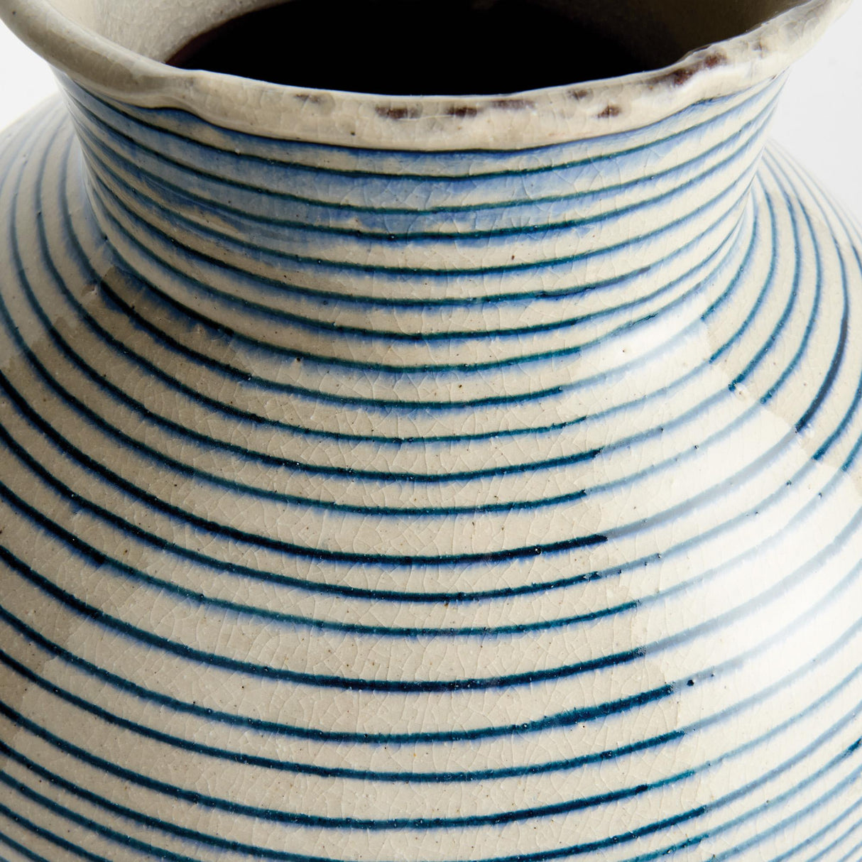 Napa  MIRELA VASE LARGE