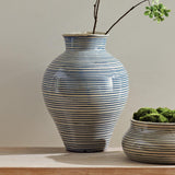 Napa  MIRELA VASE LARGE