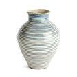 Napa  MIRELA VASE MEDIUM