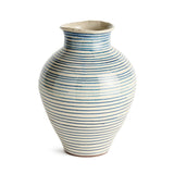 Napa  MIRELA VASE MEDIUM