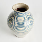 Napa  MIRELA VASE MEDIUM