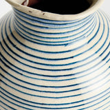 Napa  MIRELA VASE MEDIUM