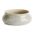 Napa  MIRELA DECORATIVE BOWL