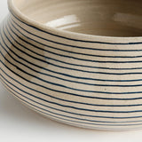 Napa  MIRELA DECORATIVE BOWL