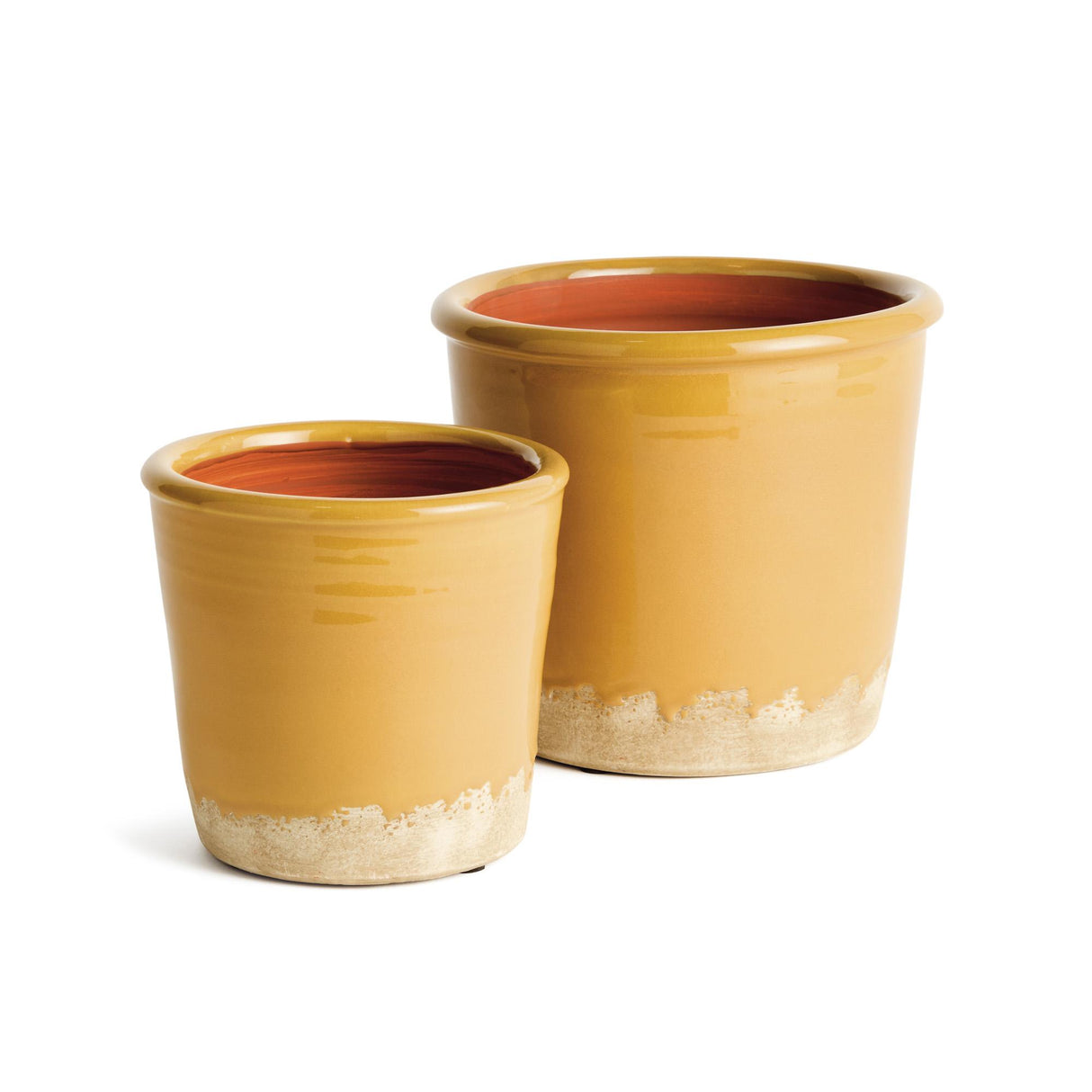 Napa  MAISHA POTS ST/2