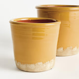 Napa  MAISHA POTS ST/2