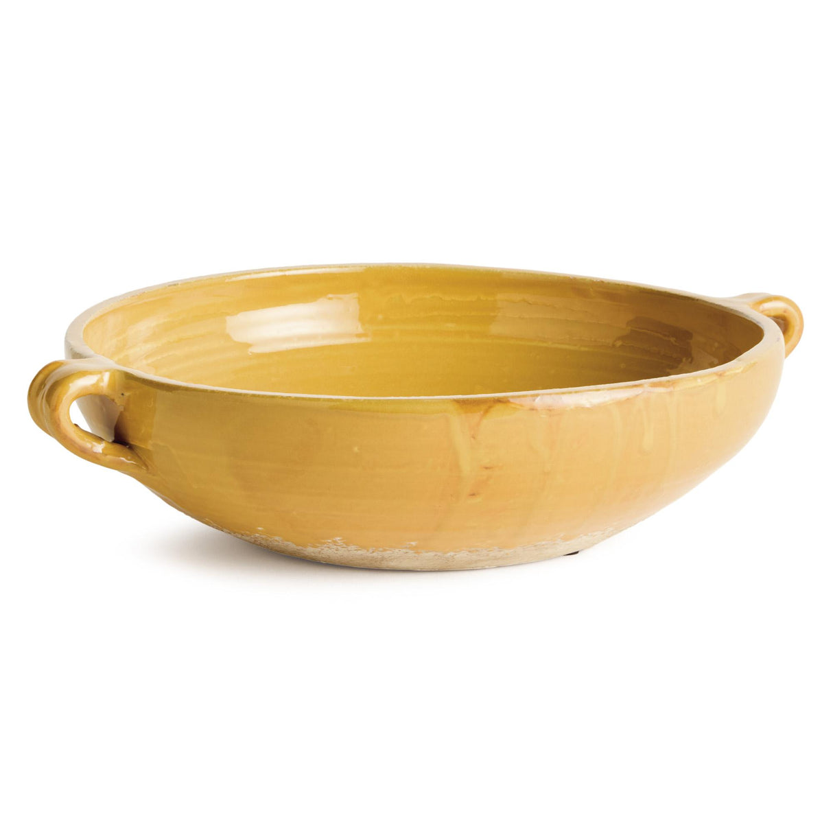 Napa  MAISHA DECORATIVE BOWL