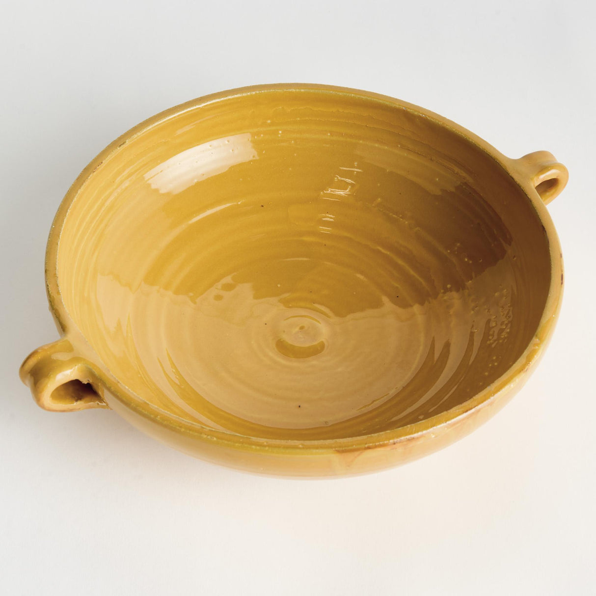 Napa  MAISHA DECORATIVE BOWL
