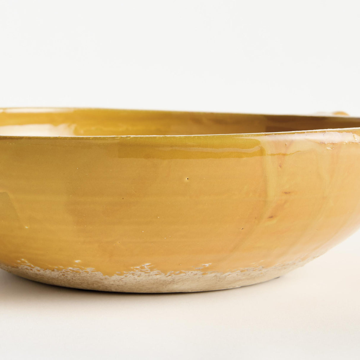Napa  MAISHA DECORATIVE BOWL