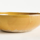 Napa  MAISHA DECORATIVE BOWL