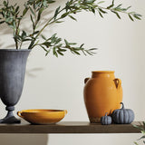 Napa  MAISHA DECORATIVE BOWL