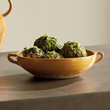 Napa  MAISHA DECORATIVE BOWL