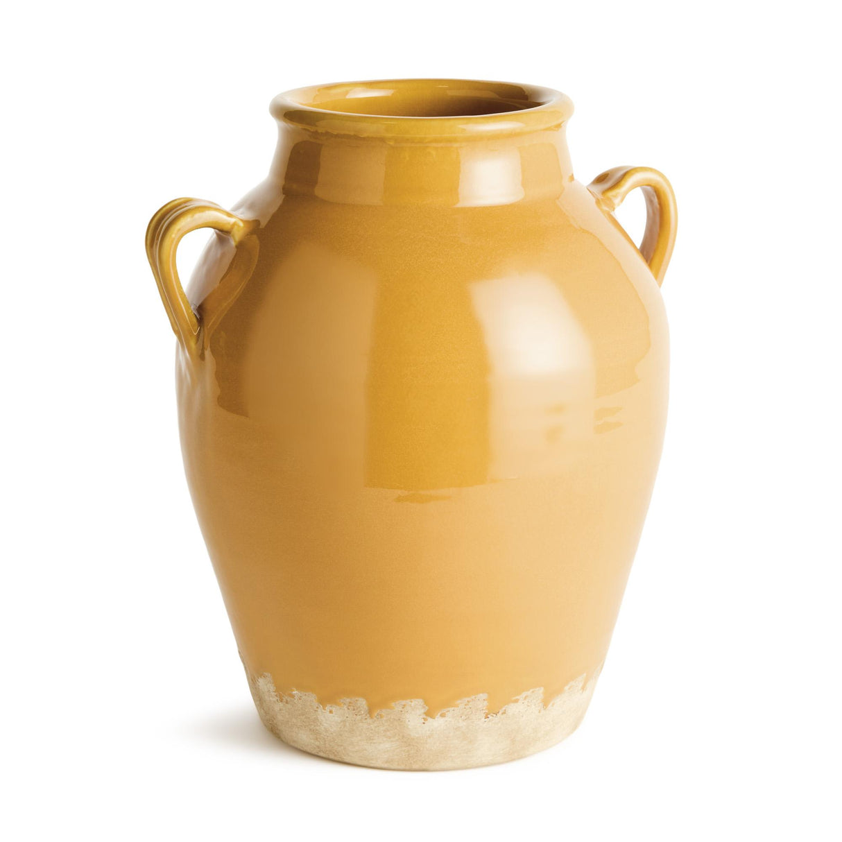 Napa  MAISHA VASE