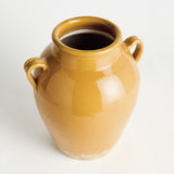 Napa  MAISHA VASE