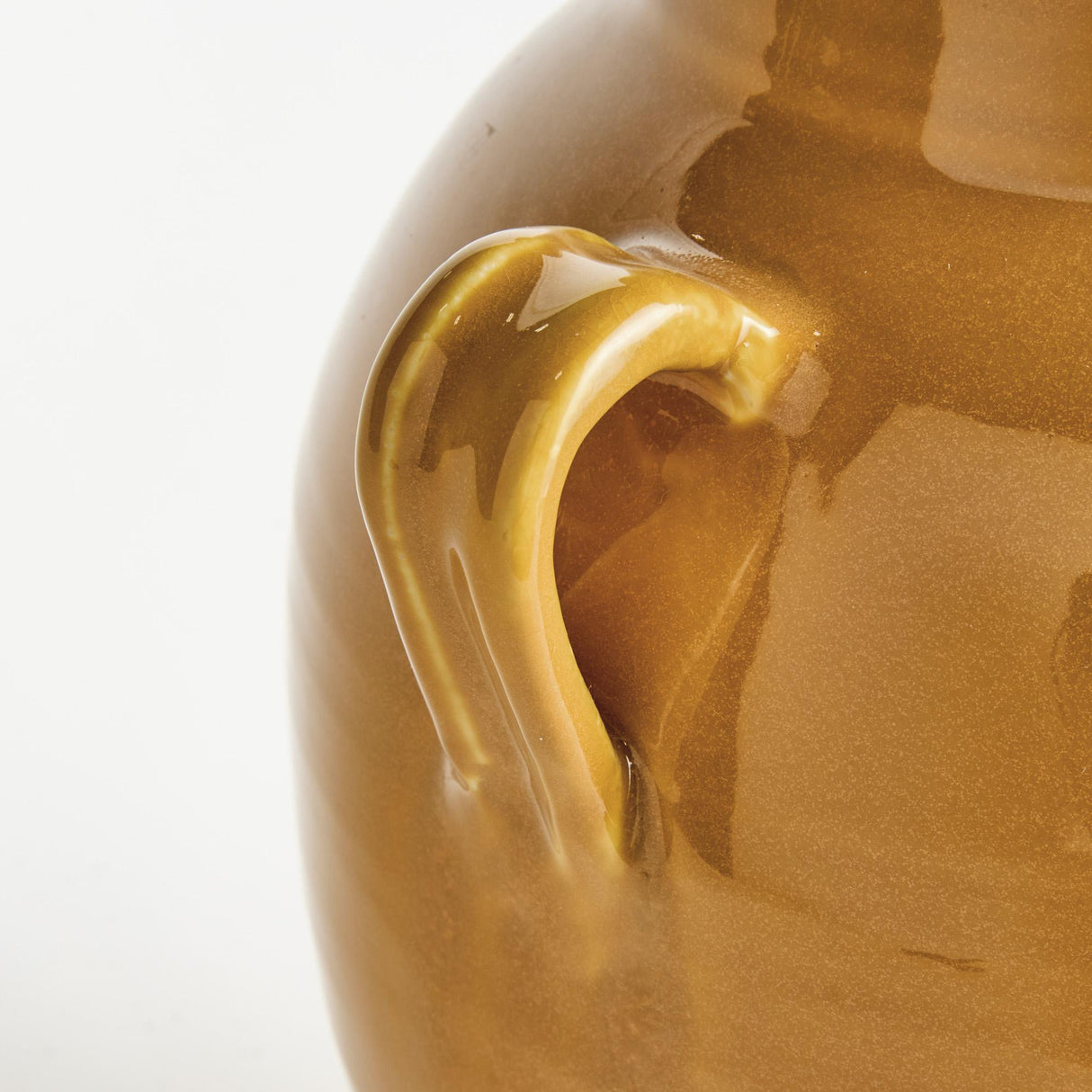 Napa  MAISHA VASE