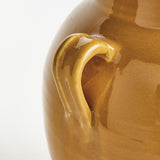 Napa  MAISHA VASE