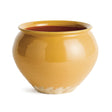 Napa  MAISHA DRUM VASE