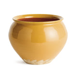 Napa  MAISHA DRUM VASE