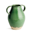 Napa  MAISHA VASE WITH HANDLES SMALL