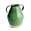 Napa  MAISHA VASE WITH HANDLES SMALL