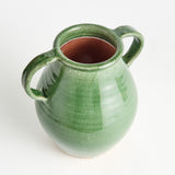 Napa  MAISHA VASE WITH HANDLES SMALL