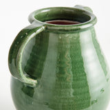 Napa  MAISHA VASE WITH HANDLES SMALL