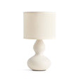 Napa  GRACIE MINI LAMP