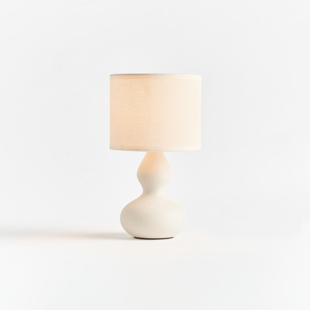 Napa  GRACIE MINI LAMP