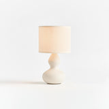Napa  GRACIE MINI LAMP