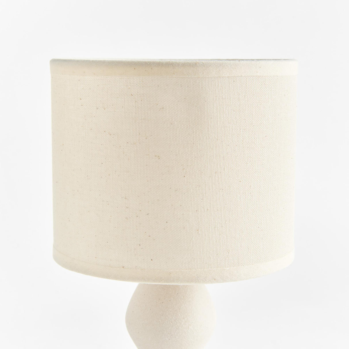 Napa  GRACIE MINI LAMP
