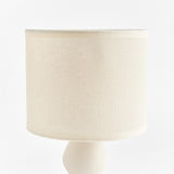 Napa  GRACIE MINI LAMP