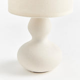 Napa  GRACIE MINI LAMP