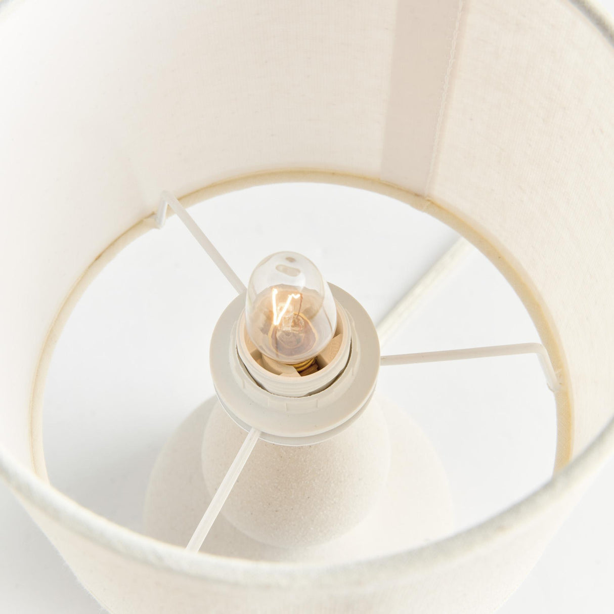 Napa  GRACIE MINI LAMP