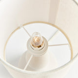Napa  GRACIE MINI LAMP
