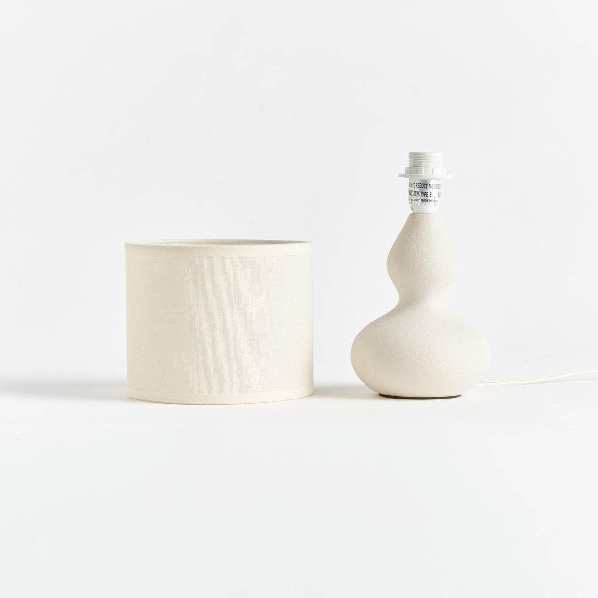 Napa  GRACIE MINI LAMP