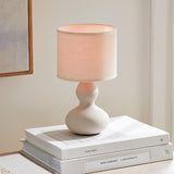 Napa  GRACIE MINI LAMP