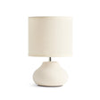 Napa  EDIE MINI LAMP